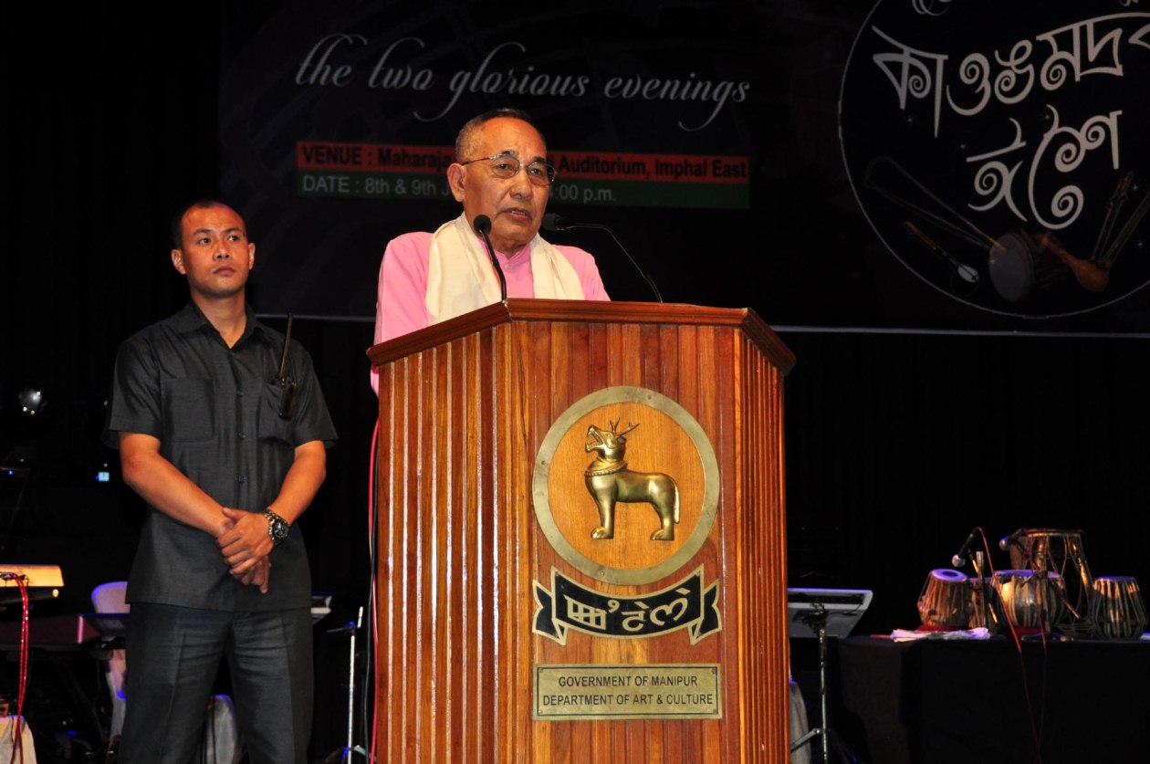 DY CM at Kaongamdaba Ishei at Chandrakirti Auditorium on 9.7.2017 (3).JPG